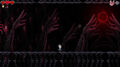 Dungeon Munchies thumb 12