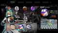 Neo The World Ends With You thumb 5