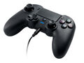 Manette Officielle Sans Fil Nacon Assymetrique | Occasion thumb 2
