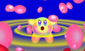 Kirby Triple Deluxe | Occasion thumb 10