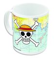 Mug | One Piece | Heat Change thumb 3