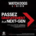 Watch Dogs Legion Edition Gold thumb 24