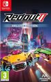Redout 2 Deluxe Edition | Occasion thumb 0