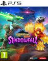 Eldrador Creatures Shadowfall | Occasion thumb 0