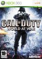 Call Of Duty 5 World At War | Occasion thumb 0