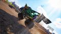 Monster Truck Championship | Occasion thumb 6