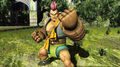 Dragon Quest Heroes 2 | Occasion thumb 20