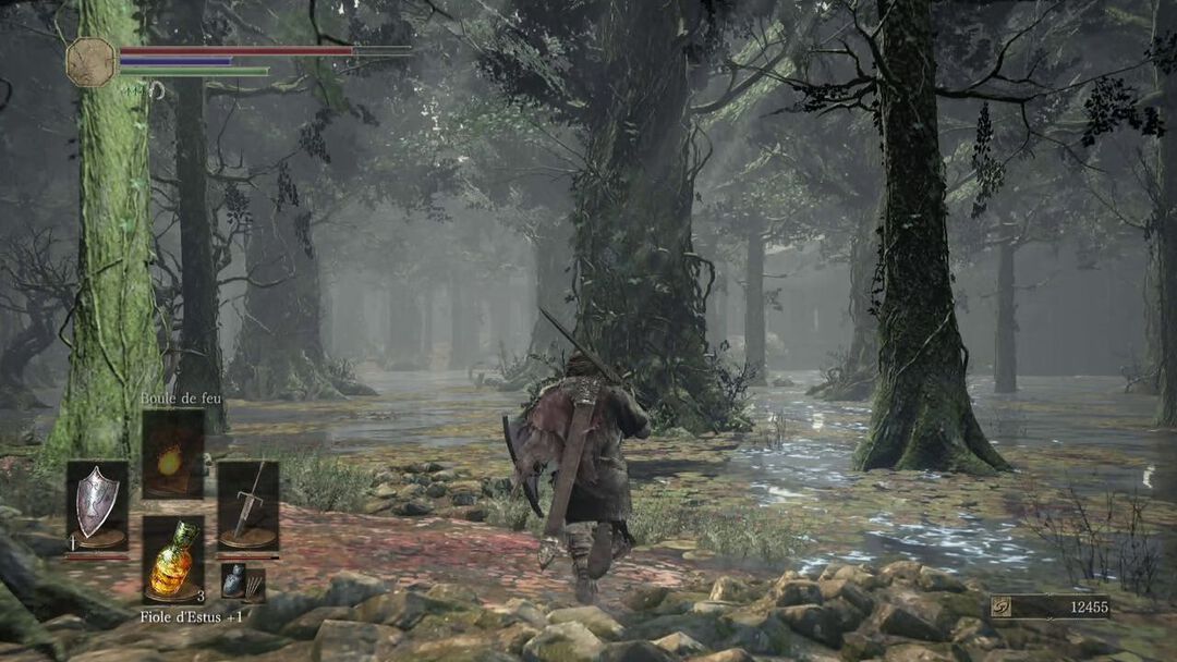 Dark Souls III | Season Pass