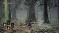 Dark Souls III Prestige Edition thumb 7