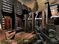 Quake 4 | Occasion thumb 10
