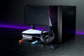 Casque Sans Fil | Stealth 500 | Compatible Playstation thumb 18