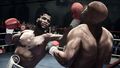 Fight Night Champion | Occasion thumb 5