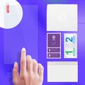 Ecran De Protection Hydrogel | Oniverse thumb 6