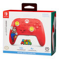 Manette Sans Fil | Mario Joy thumb 9