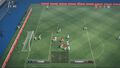 Pro Evolution Soccer 2010 | Occasion thumb 4