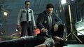 Murdered Soul Suspect | Occasion thumb 13