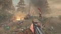 Call Of Duty 5 World At War | Occasion thumb 18