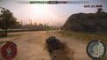 Dlc World Of Tanks Premium Starter Pack Xbox One thumb 4