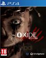 Oxide Room 104 | Occasion thumb 0