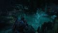 Gears Of War 4 Ultimate Edition Version Digitale | Cross Buy X1-pc thumb 2