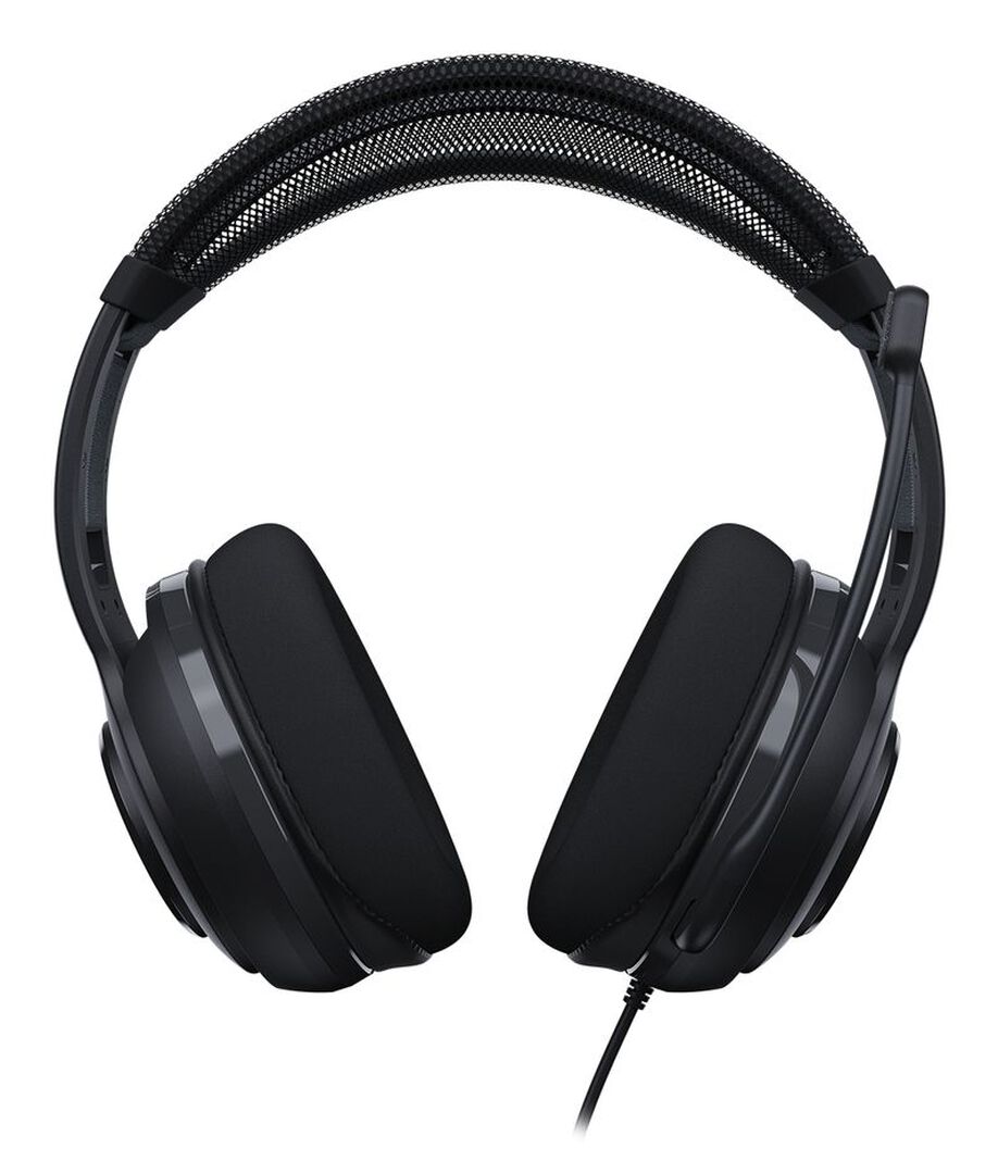 Casque Filaire | Turtle Beach | Atlas 200 | Black