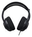 Casque Filaire | Turtle Beach | Atlas 200 | Black thumb 4