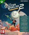The Outer Worlds 2 Premium Edition thumb 0