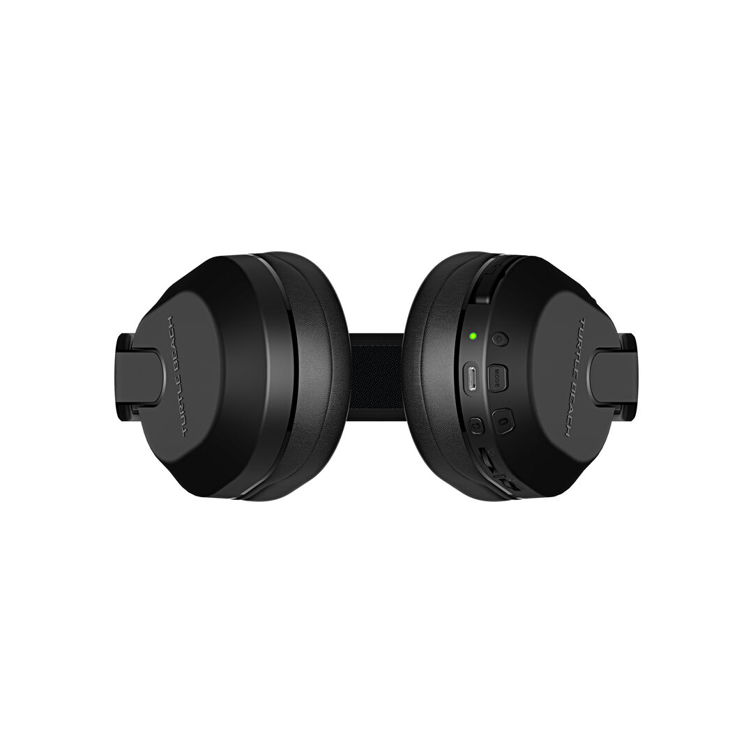 Casque Sans Fil | Stealth 500 | Compatible Playstation