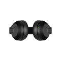 Casque Sans Fil | Stealth 500 | Compatible Playstation thumb 5