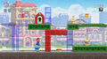 Mario Vs Donkey Kong | Occasion thumb 22
