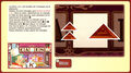 L'aventure Layton Katrielle Et La Conspiration Des Millionnaires Edition Deluxe