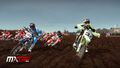 Mxgp 24 | Occasion thumb 10