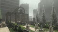 Nier Replicant Ver.1.22474487139... thumb 3