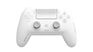 Manette Sans Fil Scuf Omega White