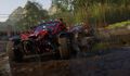 Dirt 5 | Occasion thumb 14