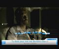 U-sing Johnny Hallyday | Occasion thumb 2