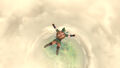 The Legend Of Zelda Skyward Sword Edition Hd thumb 10