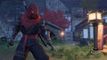 Aragami 2 thumb 4