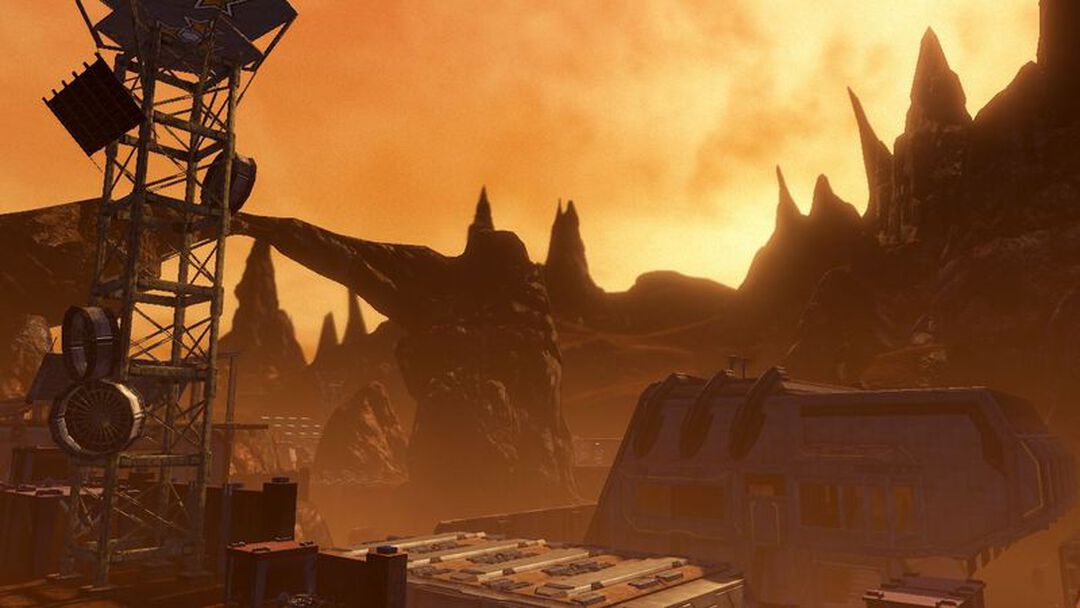 Red Faction Guerilla | Occasion