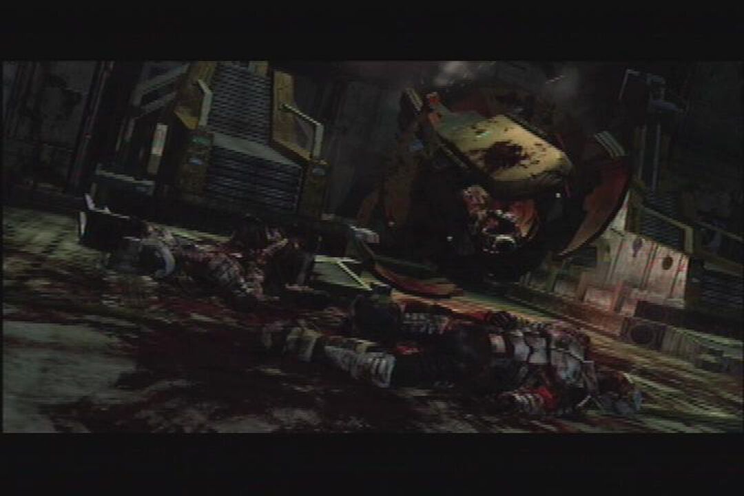 Dead Space | Occasion