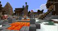 Minecraft Pack Explorateur | Occasion thumb 3