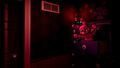 Five Nights At Freddy's Help Wanted | Occasion thumb 1