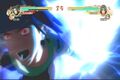 Naruto Ultimate Ninja Storm | Occasion thumb 10