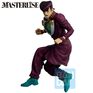 Figurine Ichibansho - Jojo's Bizarre Adventure - Masterlise Josuke Higashikata