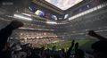 Ea Sports Fc 26 | Occasion thumb 3