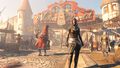 Fallout 4 Anniversary Edition (code De T&eacute;l&eacute;chargement) thumb 3
