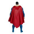 Figurine | Superman (superman Rebirth) | Dc Multiverse | Mcfarlane Toys thumb 2