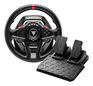 Volant + Pedales Thrustmaster T128-p Simtask Farming