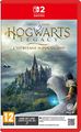 Hogwarts Legacy : L'heritage De Poudlard | Occasion thumb 0