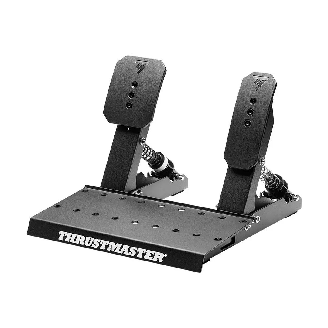 Volant | Thrustmaster | Direct Drive T598-x
